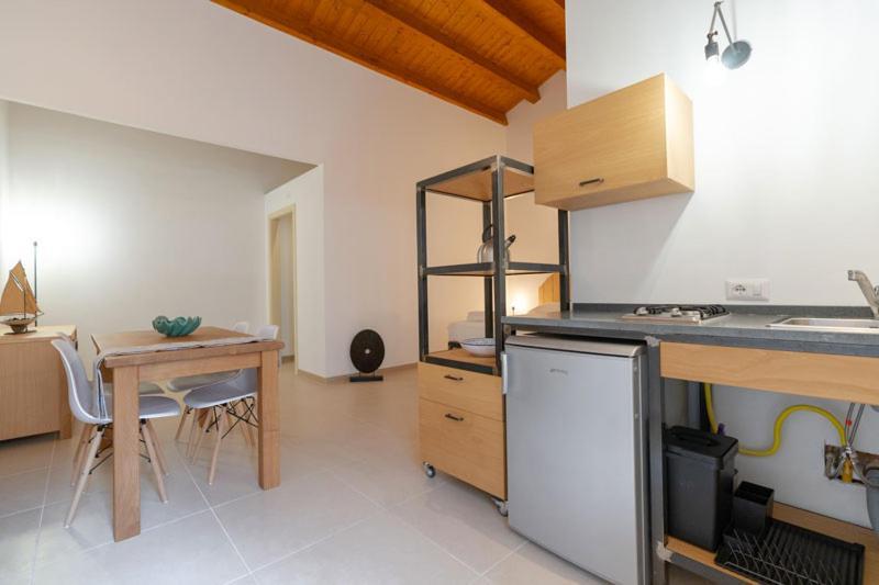 Baglio Cella - Appartamenti Per Vacanze Modica Kültér fotó