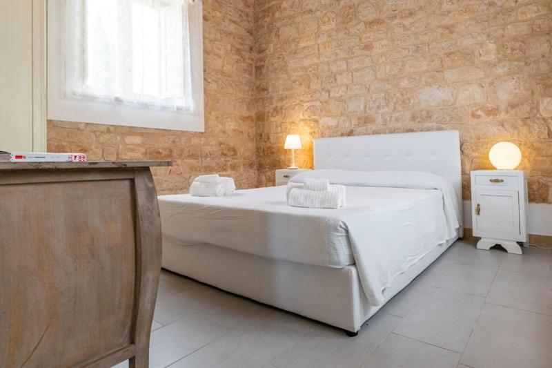 Baglio Cella - Appartamenti Per Vacanze Modica Kültér fotó