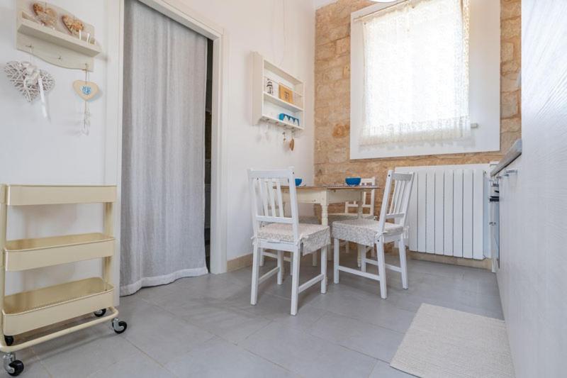 Baglio Cella - Appartamenti Per Vacanze Modica Kültér fotó