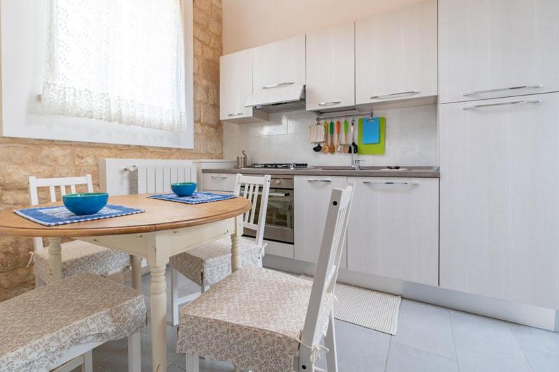 Baglio Cella - Appartamenti Per Vacanze Modica Kültér fotó