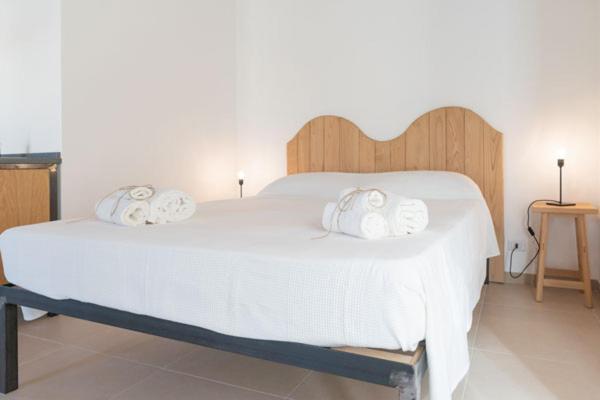 Baglio Cella - Appartamenti Per Vacanze Modica Kültér fotó